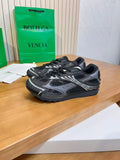 Sneaker Bottega Veneta