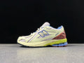 New Balance 1906R