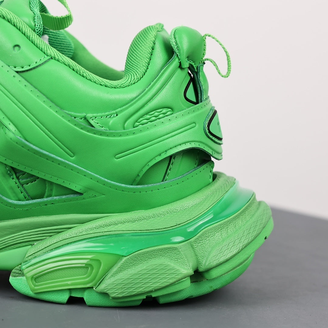 Balenciaga Track