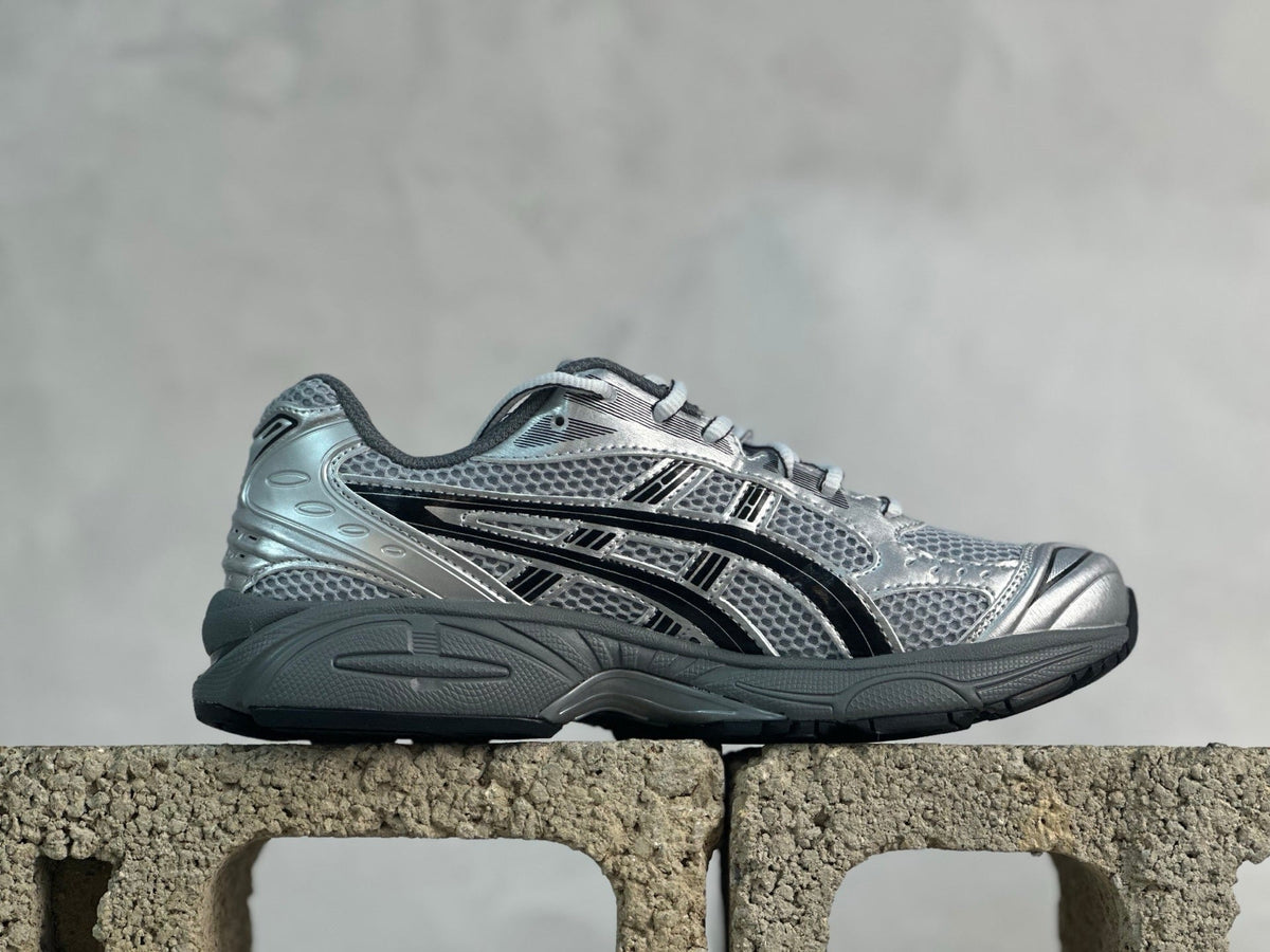 ASICS GEL-Kayano 14