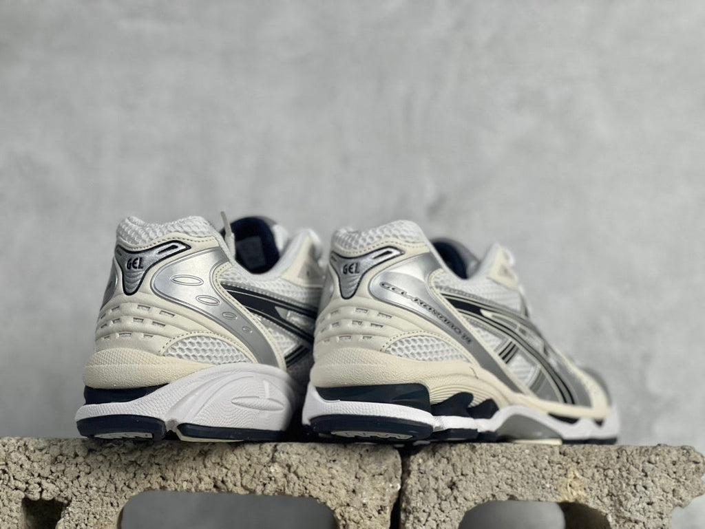 ASICS GEL-Kayano 14