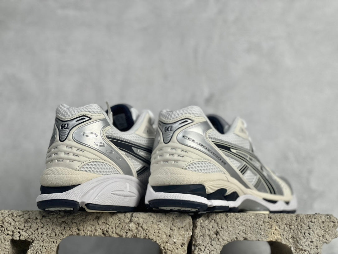 ASICS GEL-Kayano 14