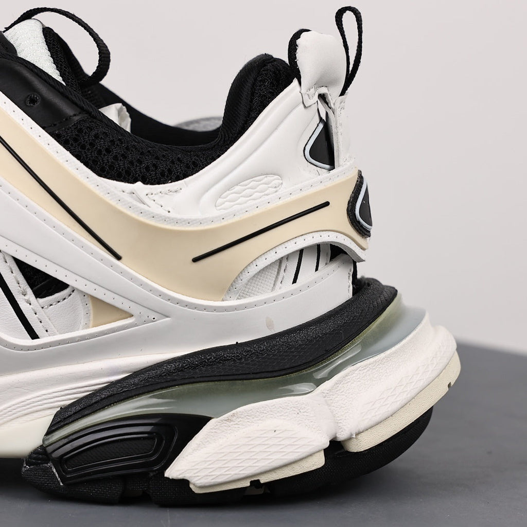 Balenciaga Track