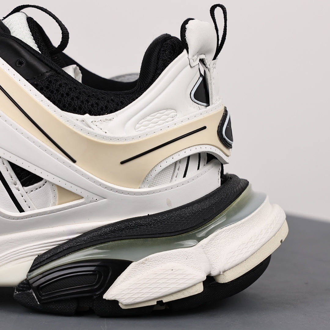 Balenciaga Track
