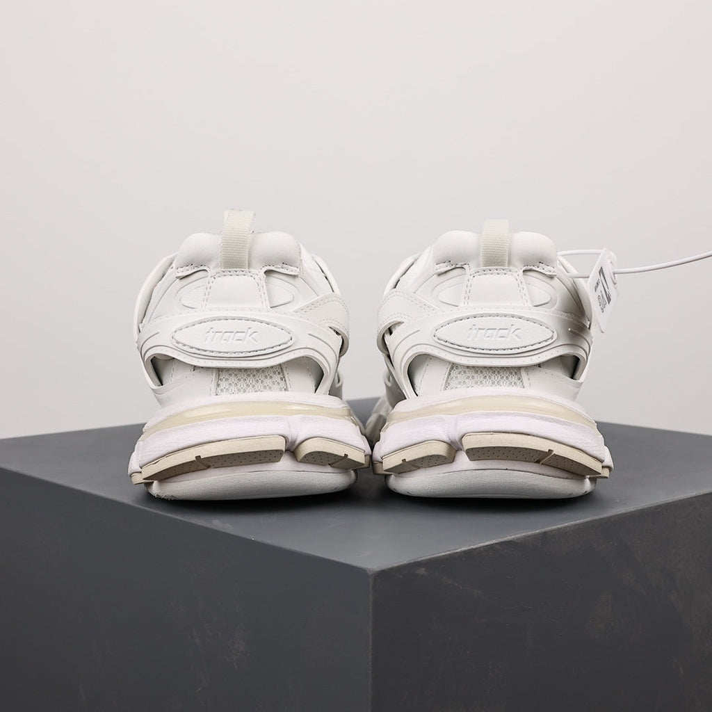 Balenciaga Track