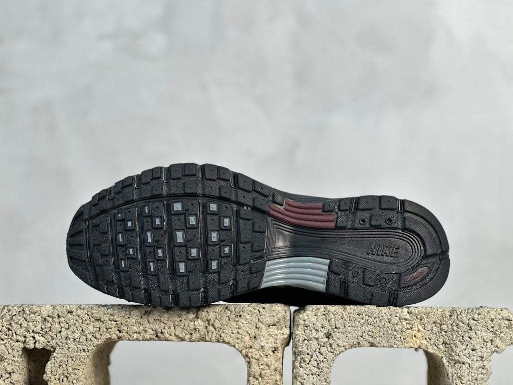 Nike P-6000