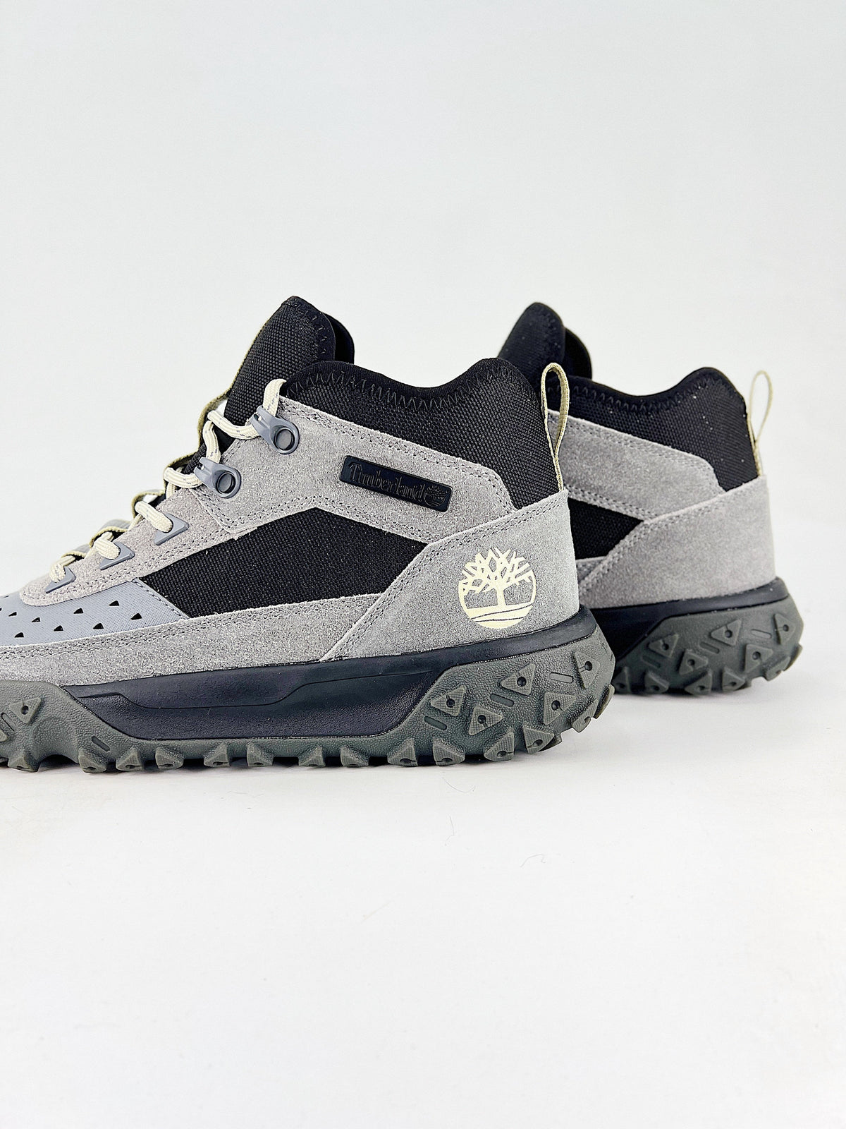 Timberland GreenStride Motion 6