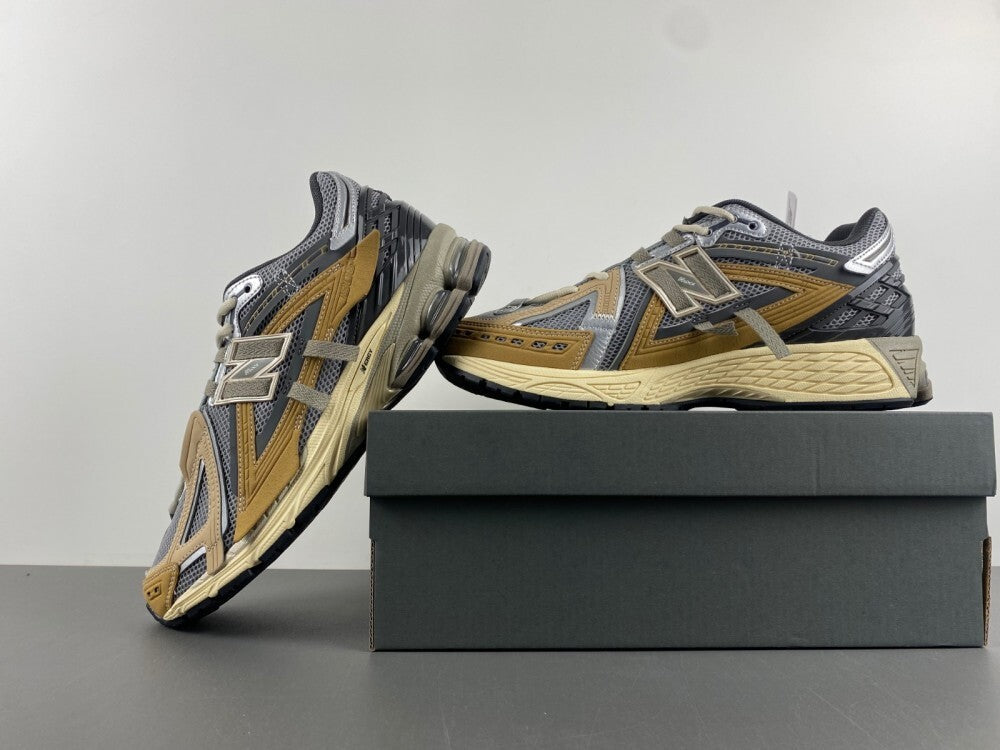 New Balance 1906A