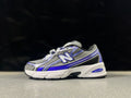 New Balance 740