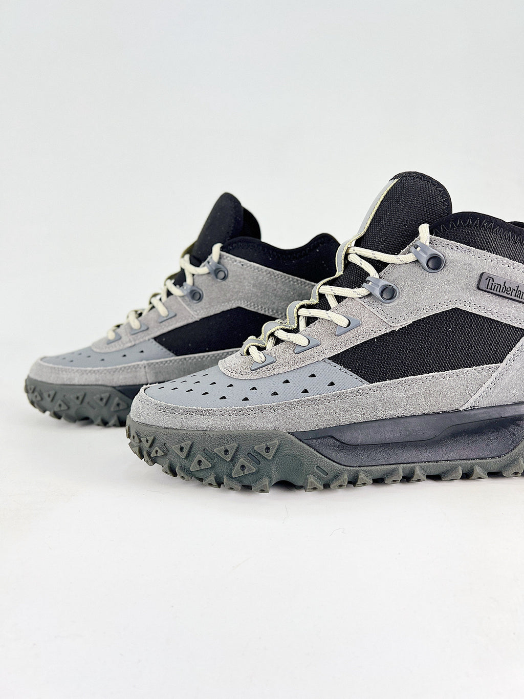 Timberland GreenStride Motion 6