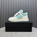 Sneaker Amiri MA-1