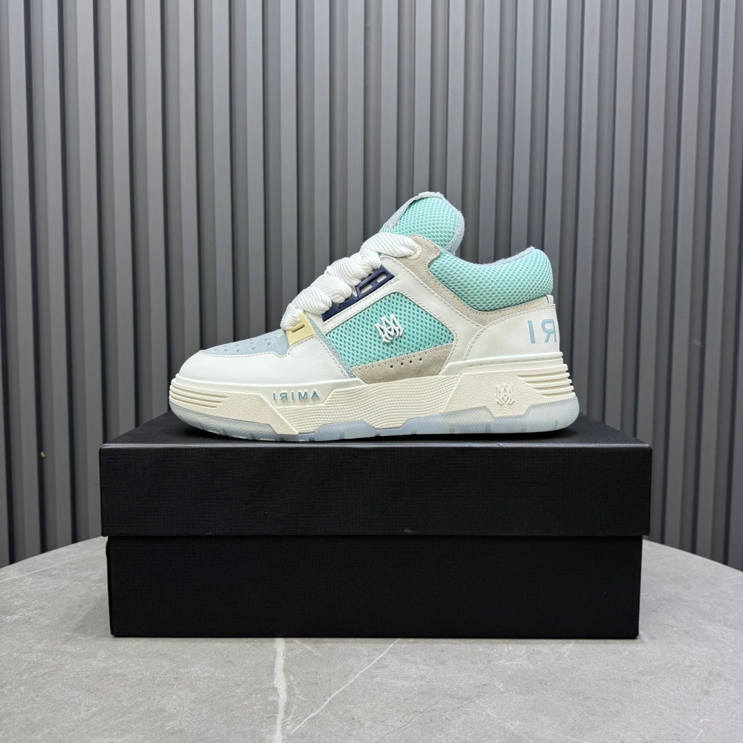 Sneaker Amiri MA-1