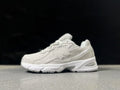 New Balance 740