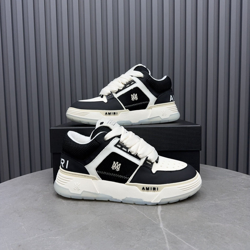 Sneakers Amiri MA-1