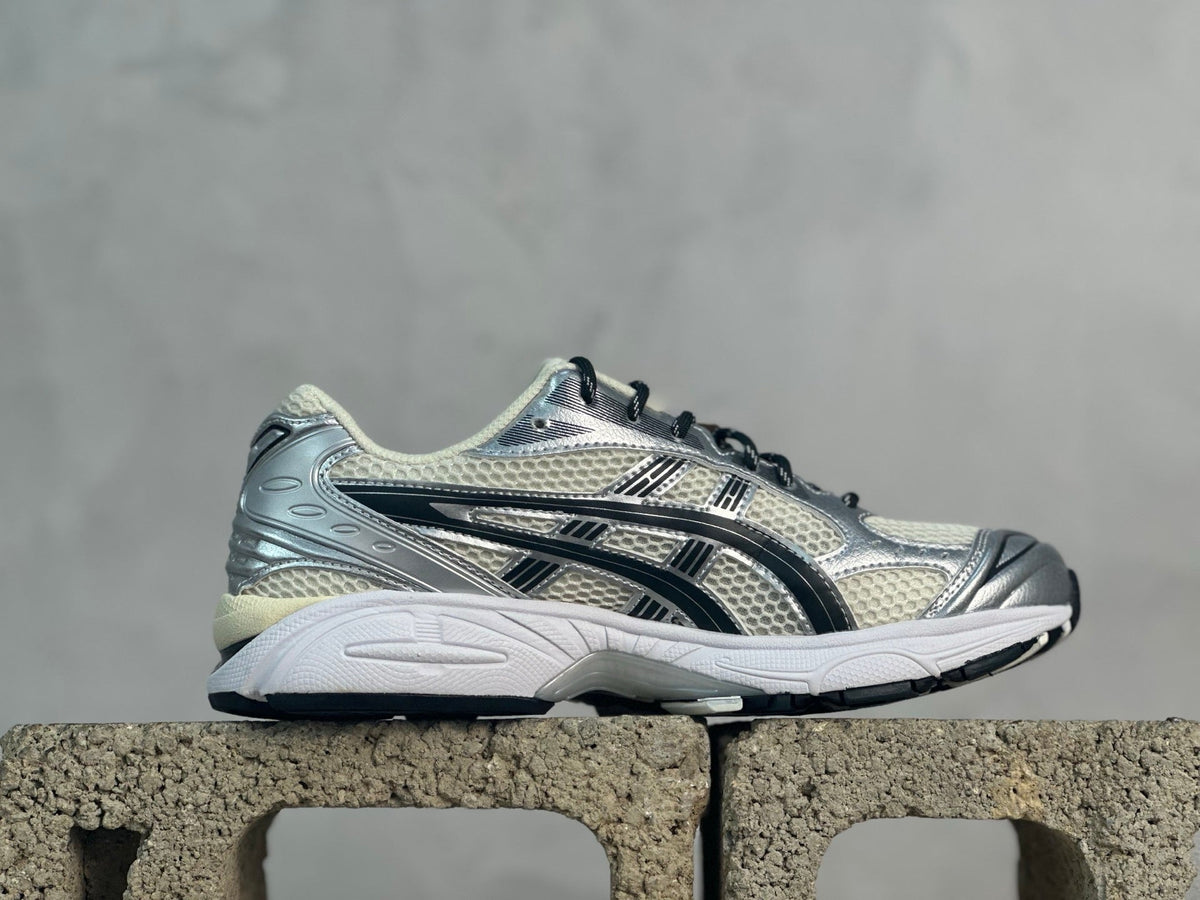 ASICS GEL-Kayano 14