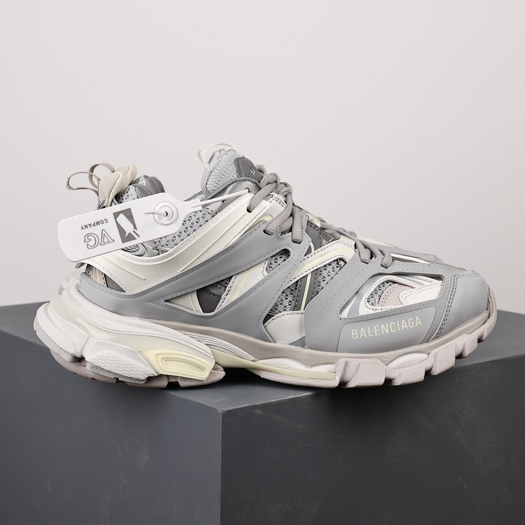 Balenciaga Track
