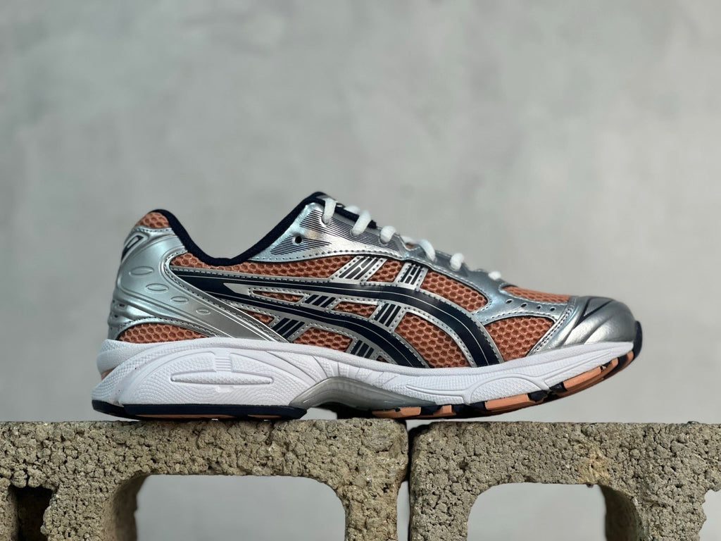 ASICS GEL-Kayano 14
