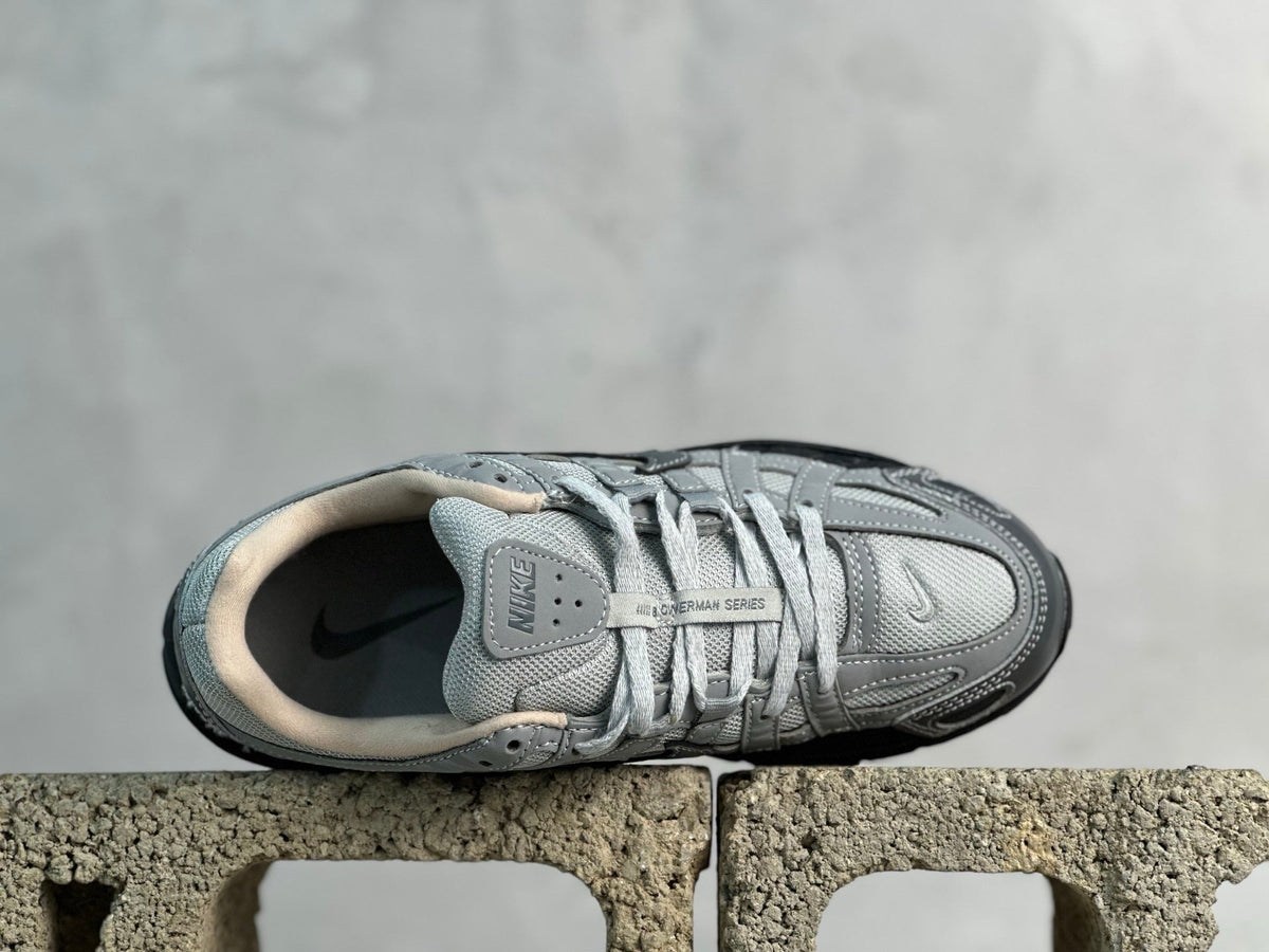 Nike P-6000