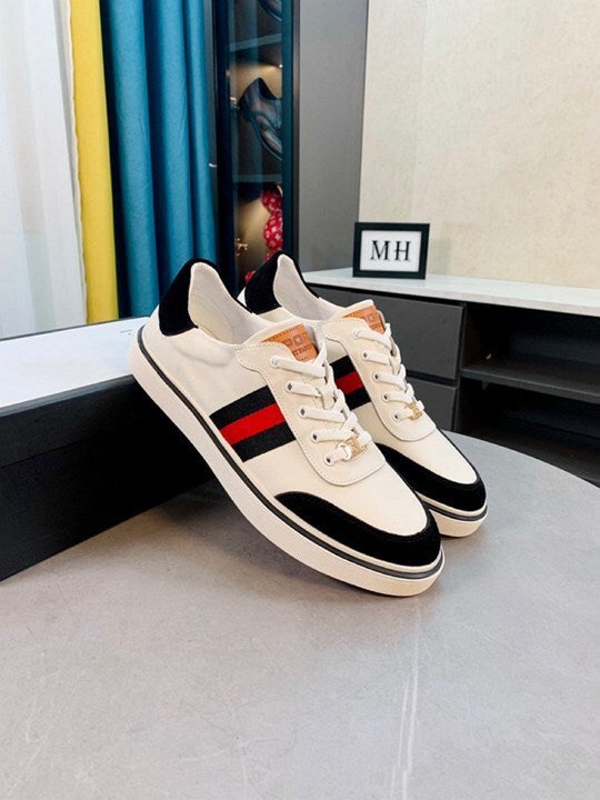 Gucci Ace Sneakers