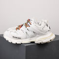 Balenciaga Track
