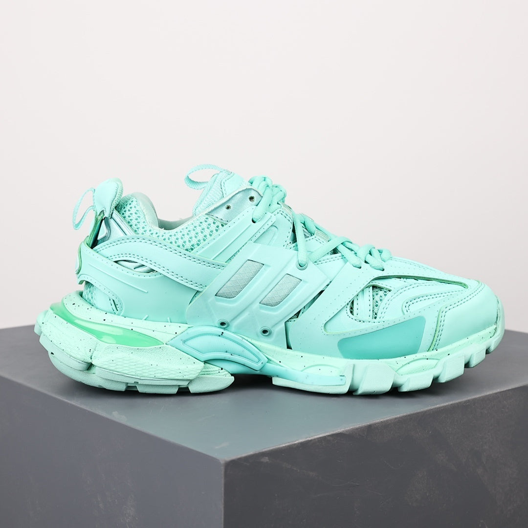 Balenciaga Track