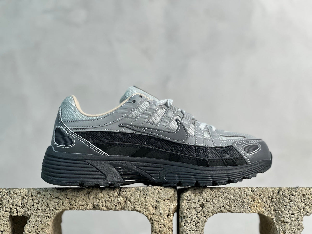 Nike P-6000