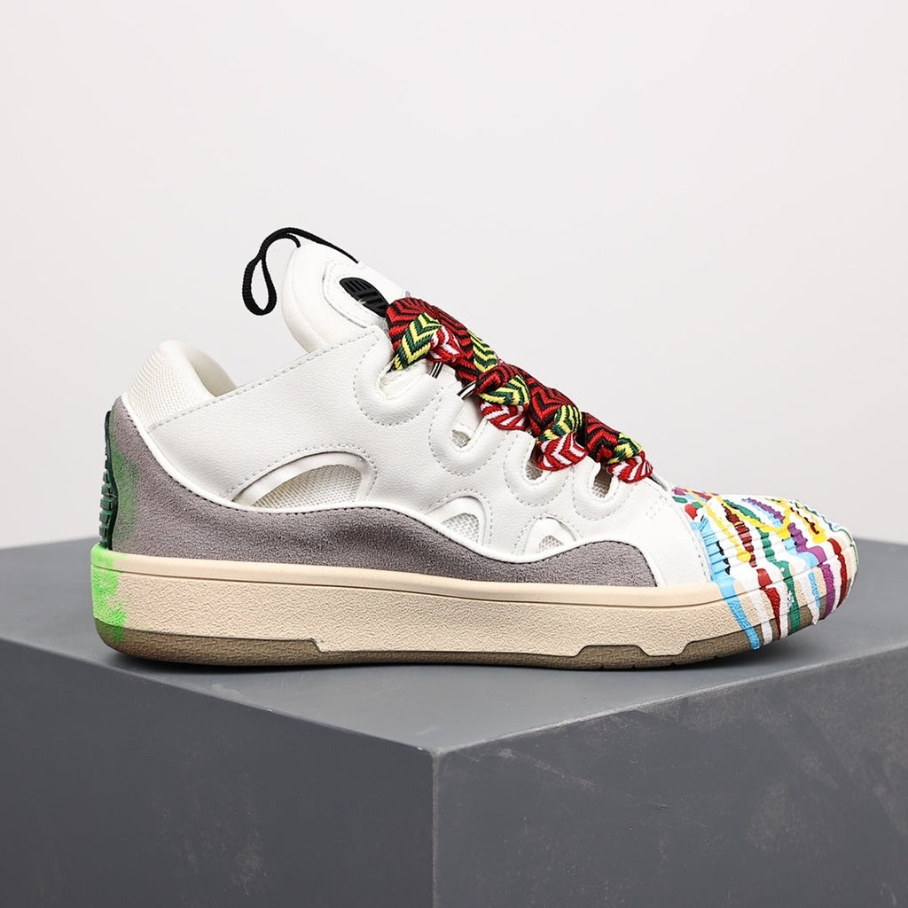 Lanvin Curb GD Style