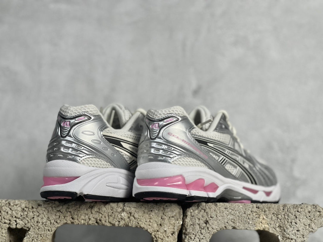 ASICS GEL-Kayano 14