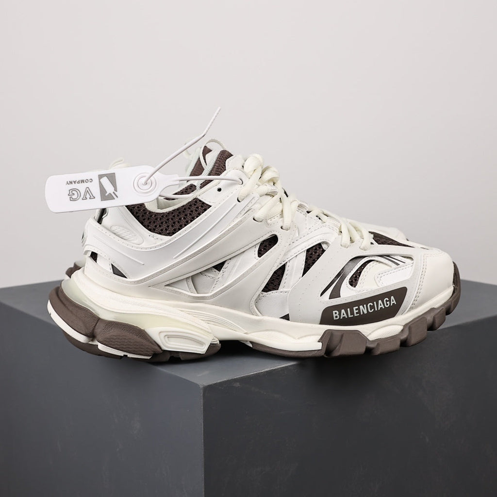 Balenciaga Track