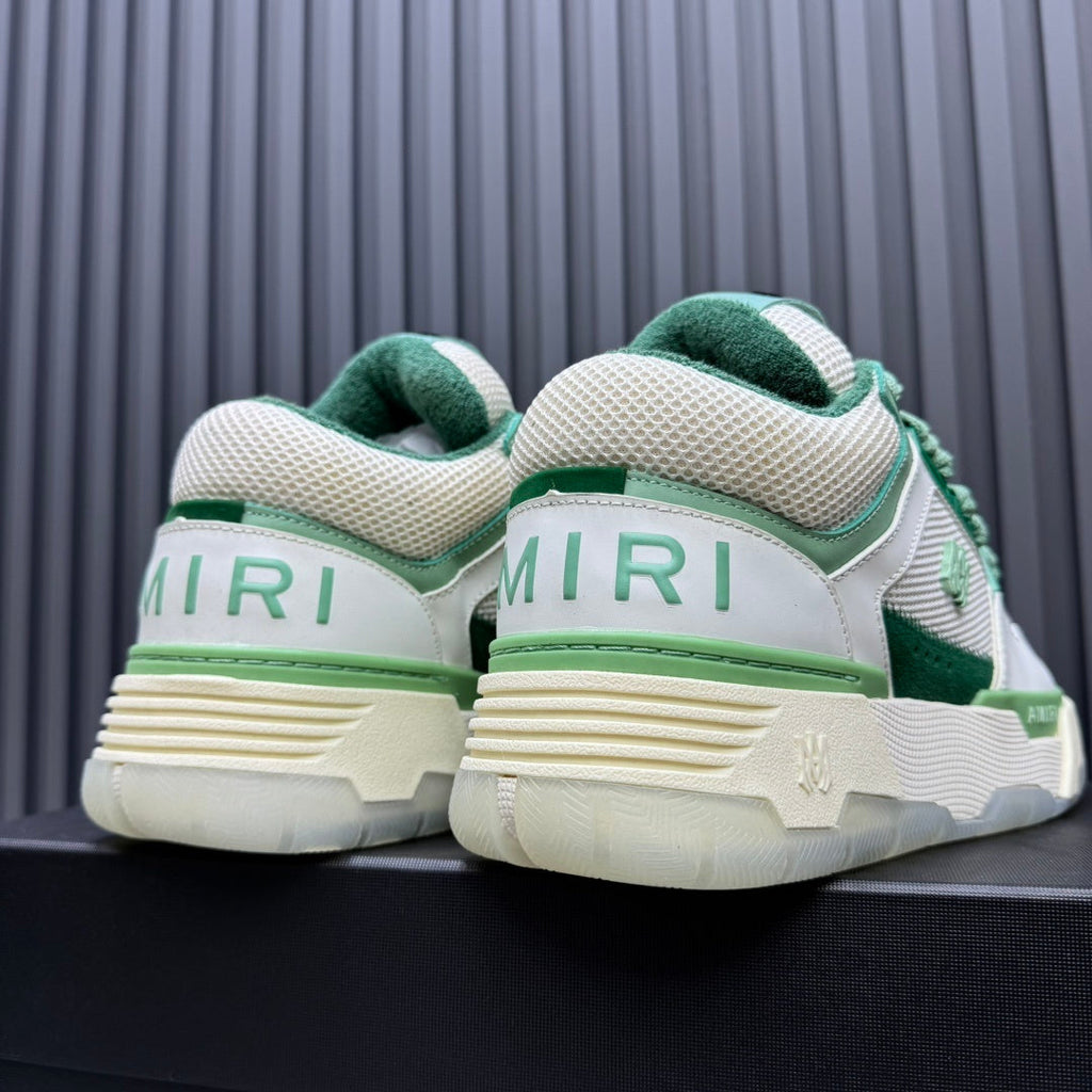 Sneakers Amiri MA-1