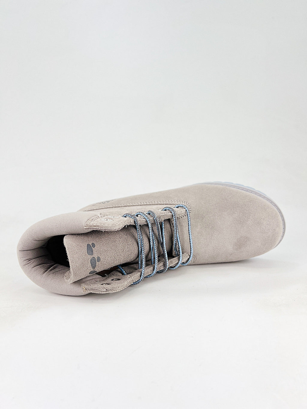 Botas Timberland x Ice Studios