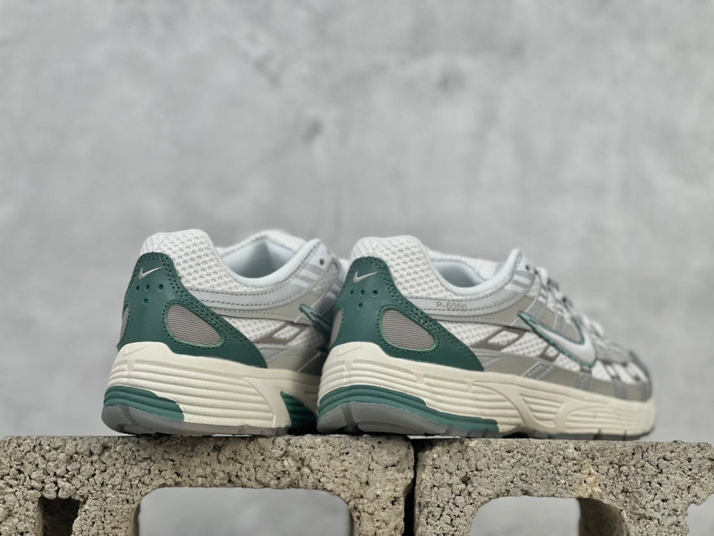 Nike P-6000