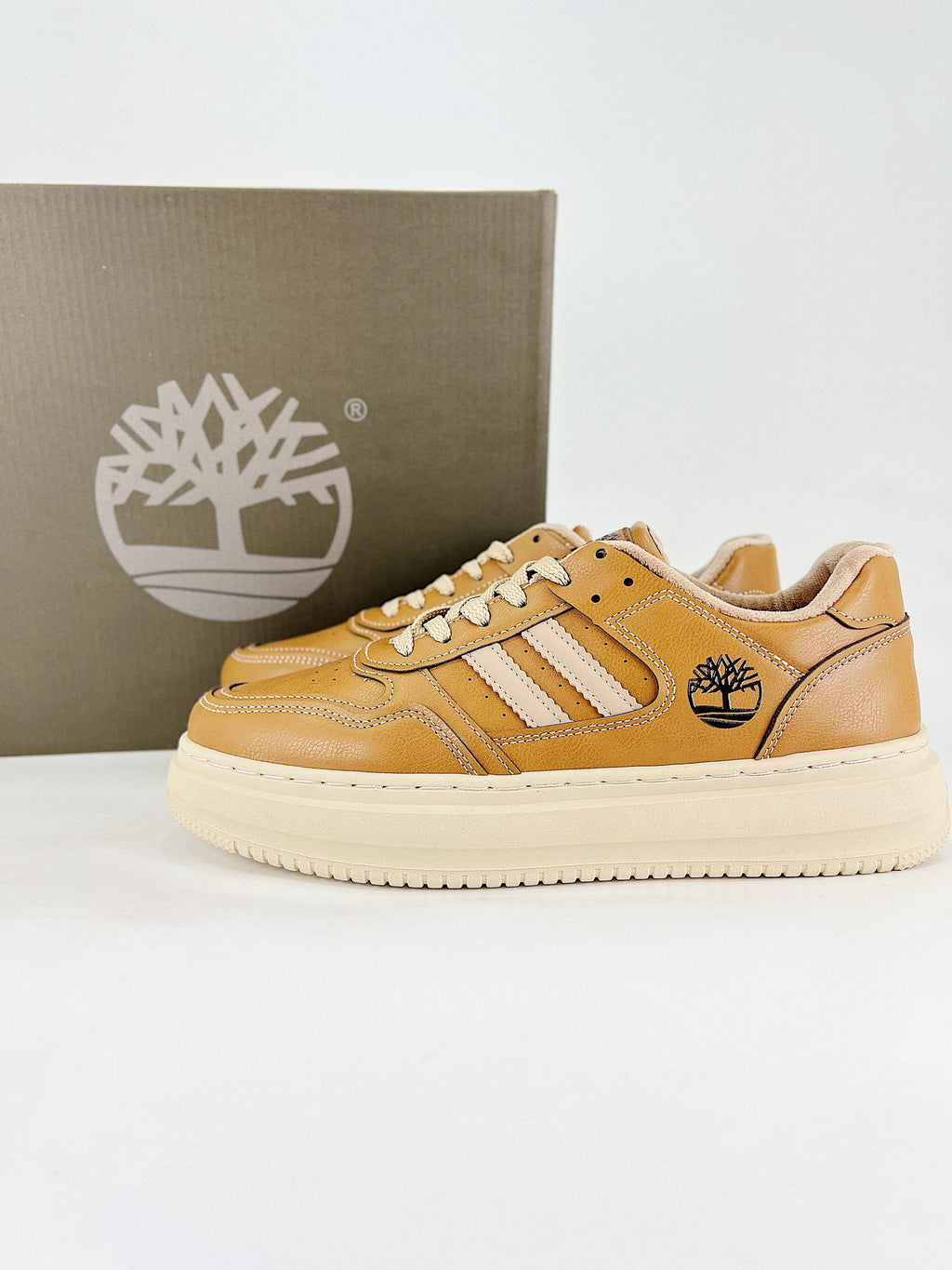 Timberland Casual Sneakers