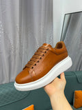 Zapatillas extragrandes McQueen