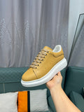 McQueen Oversized Sneakers