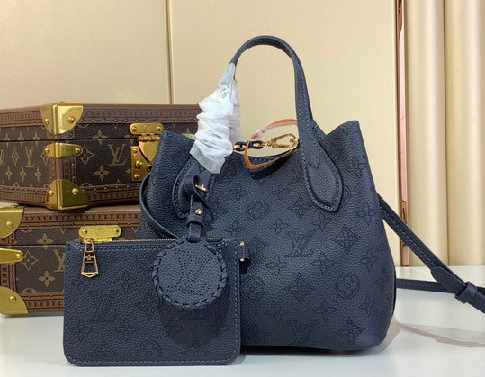 Bolso LOUIS VUITTON