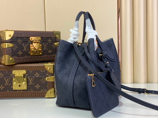 Bolso LOUIS VUITTON
