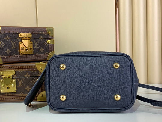 Bolso LOUIS VUITTON