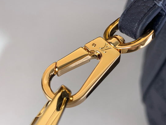 Bolso LOUIS VUITTON