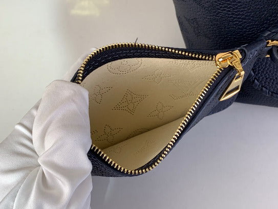 Bolso LOUIS VUITTON