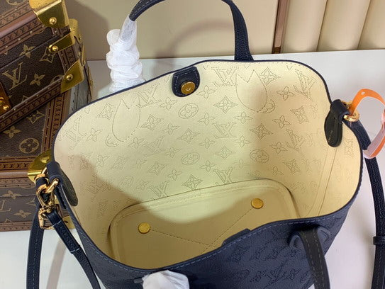 Bolso LOUIS VUITTON