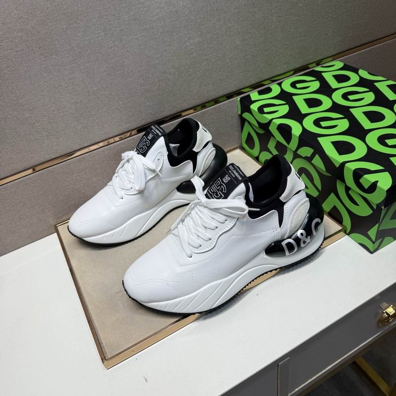 Dolce & Gabbana sneakers