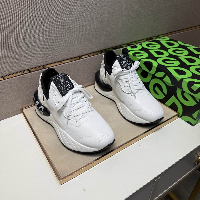 Dolce & Gabbana sneakers