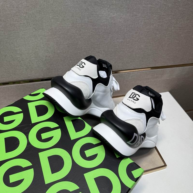 Dolce & Gabbana sneakers