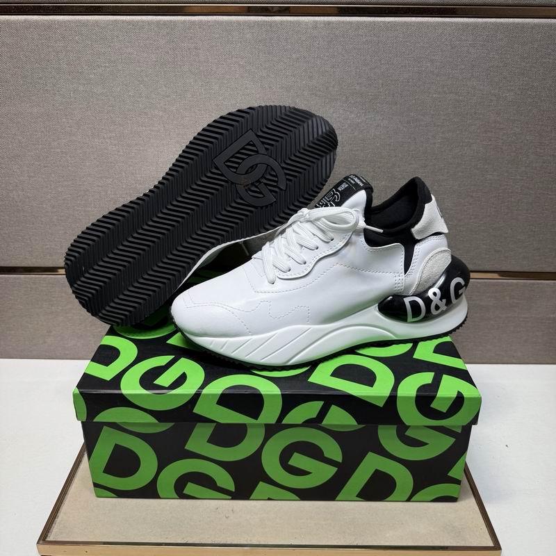 Dolce & Gabbana sneakers