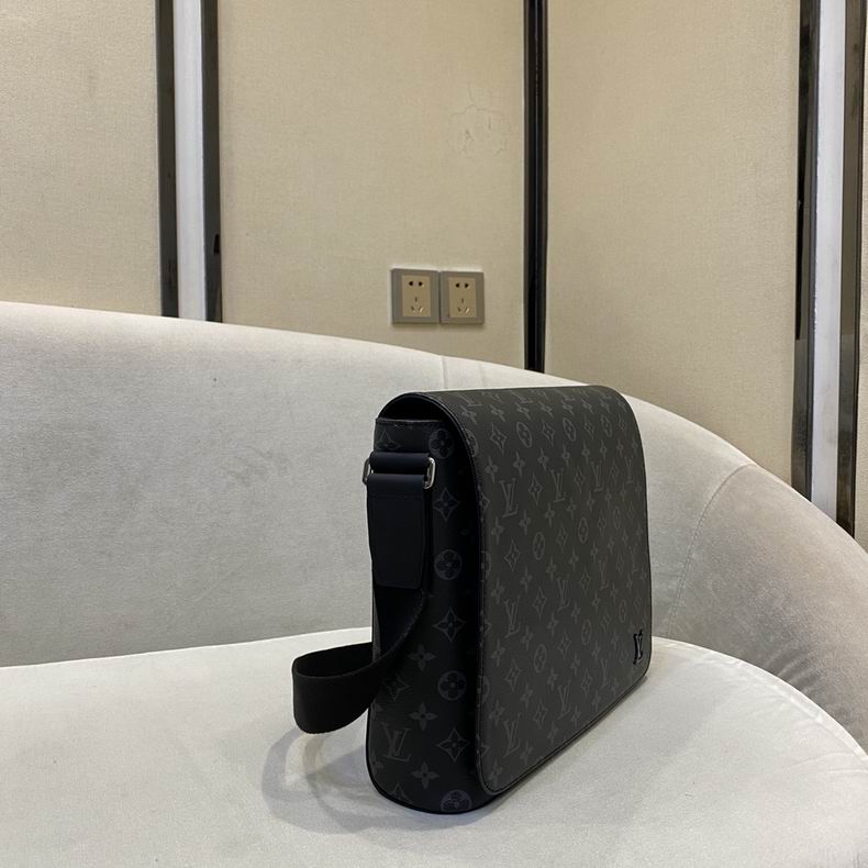 Bolso Louis Vuitton
