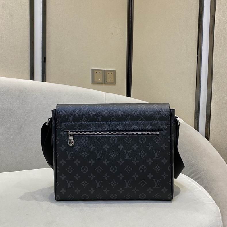 Bolso Louis Vuitton