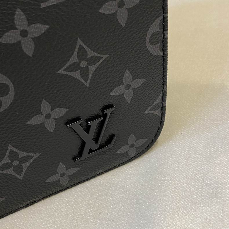 Bolso Louis Vuitton