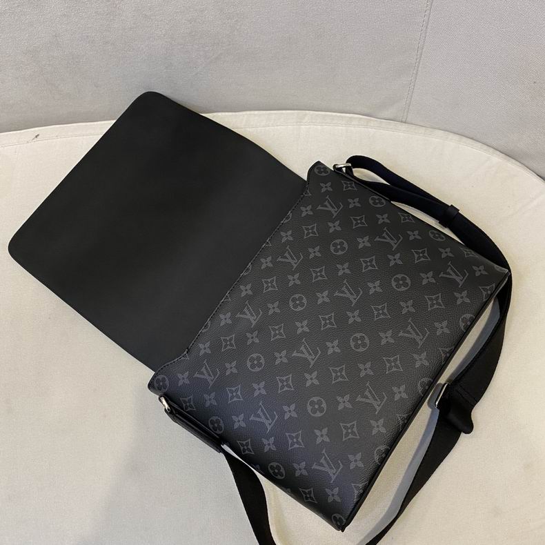 Bolso Louis Vuitton