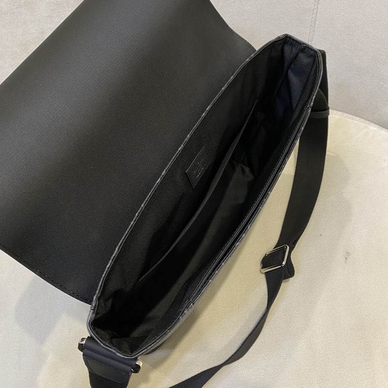 Bolso Louis Vuitton